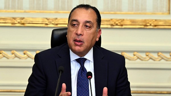 قفزة تاريخية في الأجور.. رئيس الوزراء يكشف مفاجأة غير مسبوقة ويعلن قرارات جديدة