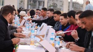 جامعة المنيا الأهلية: تجهيز 75 معملًا حديثًا وفق معايير جامعات الجيل الرابع