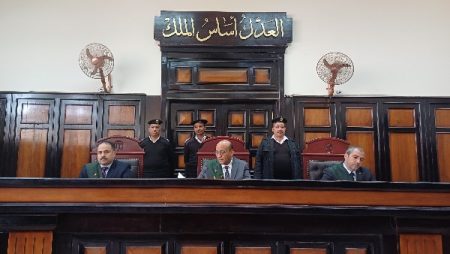 نهاية تاجر المؤهلات.. جنايات أسيوط تعاقب مزور الشهادات بالسجن المشدد 10 سنوات