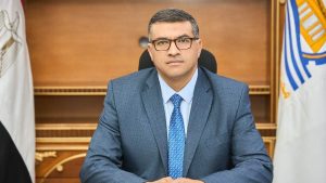 محافظ قنا: حصر شامل لخطوط سير النقل الجماعي بالمراكز خلال 10 أيام