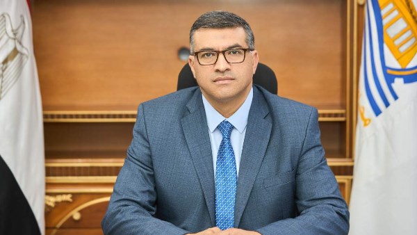 محافظ قنا: حصر شامل لخطوط سير النقل الجماعي بالمراكز خلال 10 أيام