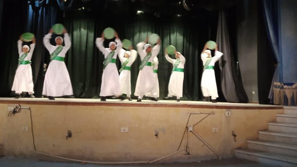 أخبار قنا.. ضبط 300 اسطوانة بوتاجاز قبل بيعها بالسوق السوداء.. وتدخل جراحي دقيق بالمستشفى العام ينقذ يد شاب من البتر