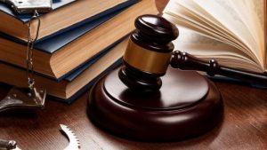 الغياب مش هينقذك.. مواد مشروع قانون الإجراءات الجنائية تحسم حضور المتهم أمام المحكمة