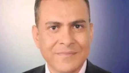 تعليم الوادى الجديد: فتح باب التقديم لمسابقة «طلابنا واعون» فى موسمها الثاني