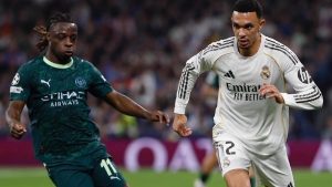 أجندة مباريات اليوم الأحد.. قمة نارية بين آرسنال ومانشستر سيتي ومواجهات عربية وأوروبية قوية