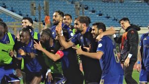 الصحف التونسية تحتفي بإنجاز الترجي: قهر الأهلي في عقر داره