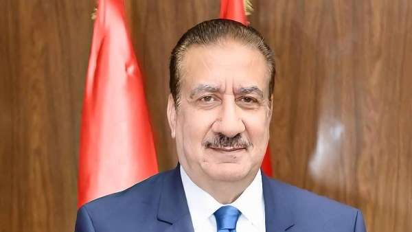 محافظ بورسعيد: ملف إزالة الإشغالات والنهوض بمستوى النظافة على رأس أولوياتنا
