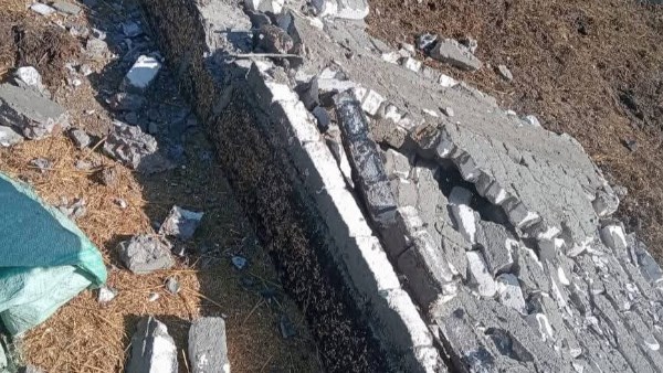 بالصور.. محافظ بورسعيد : تكثيف المتابعة الميدانية لتحسين خدمة المواطنين