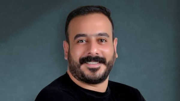 بورسعيد تودع فقيد الرياضة أحمد شهدة لاعب كرة اليد بنادي بورفؤاد