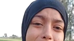 تفاصيل جديدة بأقوال شهد نجلة شقيقة خطيب عروس بورسعيد