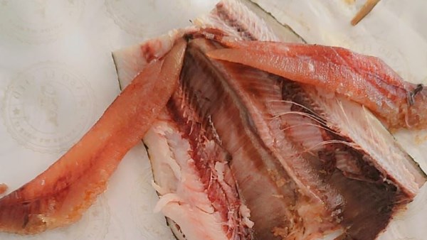 بورسعيد.. ضبط كميات من اللحوم والمصنعات مجهولة المصدر والبيانات بورسعيد.. ضبط كميات من اللحوم والمصنعات مجهولة المصدر والبيانات