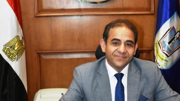 جامعة بورسعيد تقود نموذجا وطنيا لترشيد الطاقة دعما لتوجهات الدولة نحو الاستدامة جامعة بورسعيد تقود نموذجا وطنيا لترشيد الطاقة دعما لتوجهات الدولة نحو الاستدامة