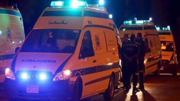 مصرع سيدة أثناء ولادة طفلها داخل مستشفى خاص في المنوفية