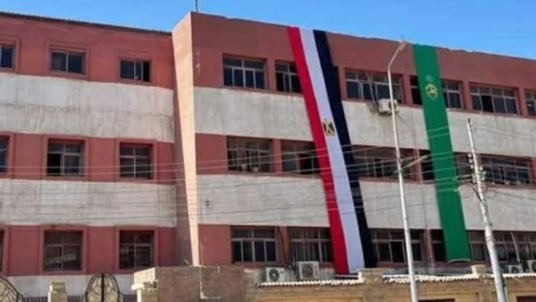 تعليم القليوبية: انطلاق امتحانات شهر مارس من يوم 29 حتى 3 أبريل