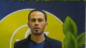 مصرع شاب في مشاجرة بالأسلحة البيضاء والشوم في قرية بالغربية