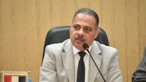 تنفيذ 563 مشروعًا خدميًا بتكلفة 30 مليار جنيه بالشرقية