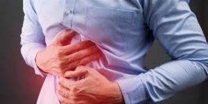 تناولها بعد الإفطار مباشرة .. 10 مشروبات تحسن الهضم فى رمضان