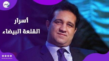 استقالة في 3 دقايق .. أحمد مرتضى منصور يكشف أسرارا بالزمالك