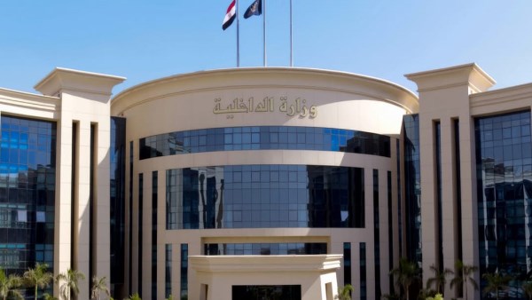 مصدر أمنى: جماعة الإخوان تروج مكالمة إباحية وتدعى إنها لضابط شرطة