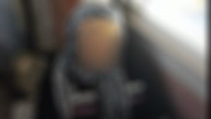 طفلة فقدت الوعى.. الداخلية تكشف تفاصيل البوست المنتشر