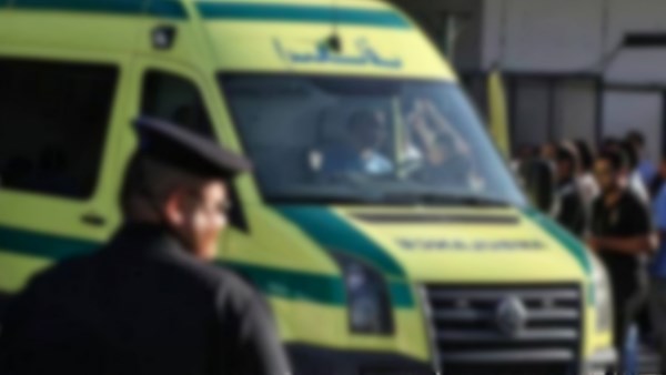 دفعت فلوس للحارس.. الداخلية تكشف تفاصيل سقوط بلوجر من الطابق 13 بفندق مهجور في الهرم