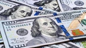 سعر الدولار اليوم الاثنين 23 مارس 2026