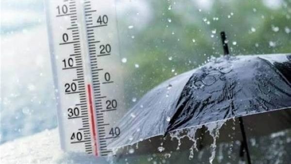 بعد تعطيل الدراسة .. غرامة كبرى تنتظر مروجي أخبار الطقس الكاذبة