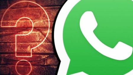 هتتفاجئ إنك متعرفهاش.. 5 ميزات مخفية في واتساب محدش بيستخدمها