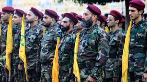 نافية ضلوعها في “خلية الكويت”.. الفصائل اللبنانية: لا وجود لنا داخل البلاد