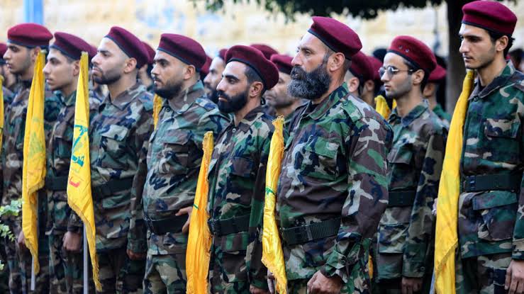 نافية ضلوعها في “خلية الكويت”.. الفصائل اللبنانية: لا وجود لنا داخل البلاد