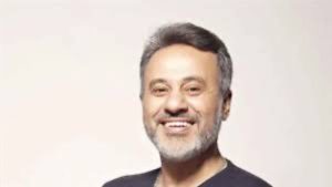 إيهاب فهمي يكشف أسرار دوره المُركّب في مسلسل «نون النسوة»