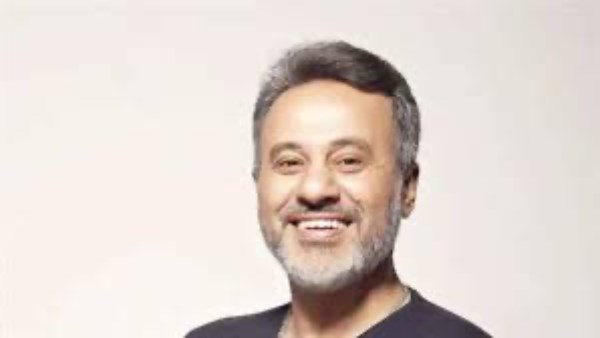 إيهاب فهمي يكشف أسرار دوره المُركّب في مسلسل «نون النسوة»