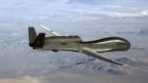 الدفاع الجوي السعودي يتصدّى لـ 9 طائرات مسيرة فور دخولها أجواء المملكة