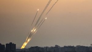 تصعيد صباحي جديد.. حزب الله يعلن استهداف موقعين إسرائيليين