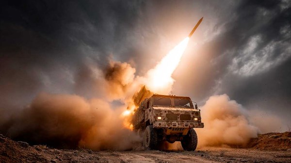 وزارة الدفاع السعودية: اعتراض وتدمير 27 مسيَّرة في المنطقة الشرقية