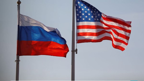 إيران مقابل أوكرانيا .. روسيا تقدم عرضا هاما إلى أمريكا