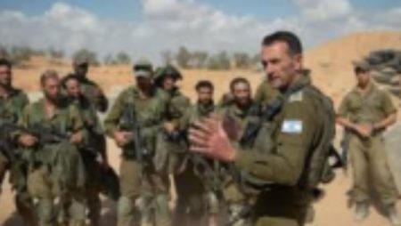 جيش الاحتلال يستقبل 8 آلاف طن ذخائر وعتاد عسكري