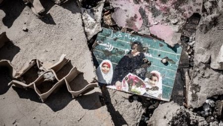 إيران تؤكد مقتـ.ــل اللواء عبد الله جلالي في قصف “أمريكي – إسرائيلي”