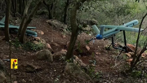 ليلة عاصفة للمُستوطنات .. حزب الله يُكبّد الاحتلال خسائر كبيرة وغارات على إيران