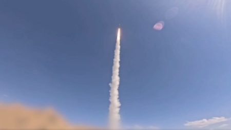 الخارجية الإيرانية: لم نجر أي مفاوضات مباشرة مع أمريكا ونهاية الحرب بيدنا