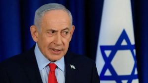 نتنياهو وترامب يمهدان لإعلان الانتصار على إيران دون تحديد موعد لانتهاء الحرب