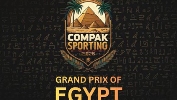 مصر تستقبل العالم.. بطولتان دوليتان للرماية في توقيت واحد بمشاركة 250 راميا