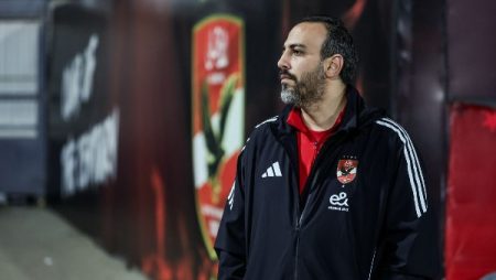 طبيب الأهلي يوضح الحالة البدنية لـ«زيزو وديانج»