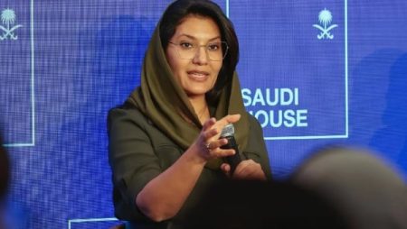 السعودية تستضيف أول قمة عالمية للشعاب المرجانية أواخر 2026
