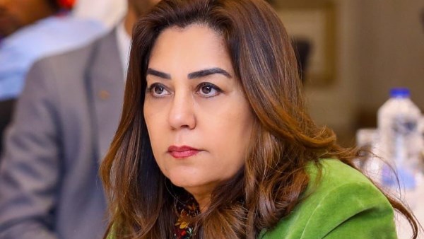 التزام بالتعريفة ونظافة للحدائق.. كيف تابعت «التنمية المحلية والبيئة» احتفالات أول أيام عيد الفطر؟