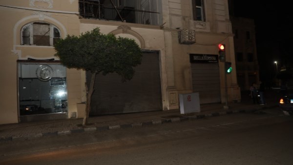 خبير اقتصادي: ترشيد الإنفاق وقرارات مجلس الوزراء ضرورة لمواجهة الضغوط الاقتصادية العالمية