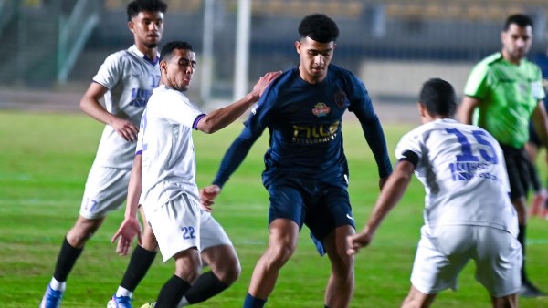 6 فرق عربية في صراع قوي نحو المربع الذهبي لبطولة الكونفدرالية