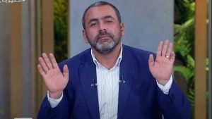 يوسف الحسيني: حرب المنطقة رفعت أسعار الطاقة عالميا