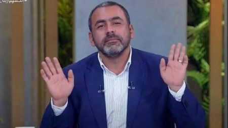 يوسف الحسيني: حرب المنطقة رفعت أسعار الطاقة عالميا