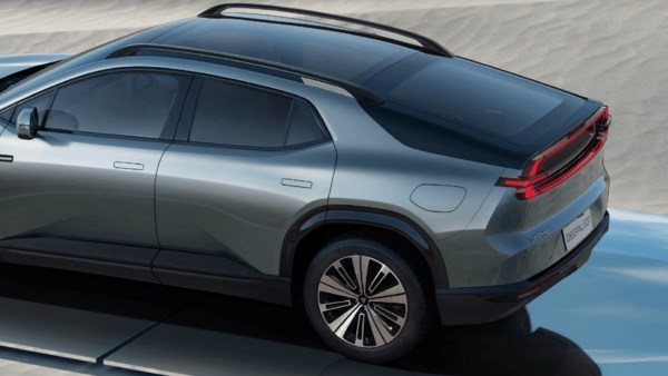 طولها 5 أمتار .. مازدا اليابانية تطلق أول سيارة يمكنها التحوّل إلى شاحنة